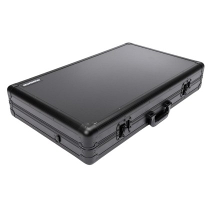 212250-Carry Lite DJ-Case XXL_02_opt.jpg